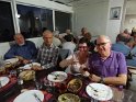 2017-09-25 20-49-47 VVF Piriac-1er diner DLe
